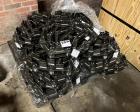 Buhler AeroTemp T M Cooling Conveyor, Model C1 120-32-XXC