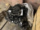 Buhler AeroTemp T M Cooling Conveyor, Model C1 120-32-XXC
