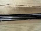 Buhler AeroTemp T M Cooling Conveyor, Model C1 120-32-XXC