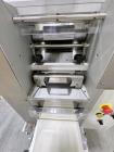 Used-Arcobaleno Pasta Cutter