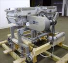 Used- ADE Air Draulic Engineering Slabber.