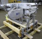 Used ADE Air Draulic Engineering Slabber.