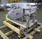 Used- ADE Air Draulic Engineering Slabber.