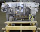 Used ADE Air Draulic Engineering Slabber.
