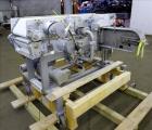 Used ADE Air Draulic Engineering Slabber.