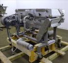 Used ADE Air Draulic Engineering Slabber.