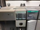 Used- AM Manufacturing Model 48