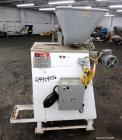 Used A.M. Manufacturing Scale A Bagel Dough Divider, Model SAB-700