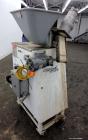 Used A.M. Manufacturing Scale A Bagel Dough Divider, Model SAB-700
