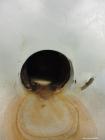 Used A.M. Manufacturing Scale A Bagel Dough Divider, Model SAB-700
