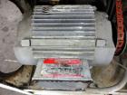 Used A.M. Manufacturing Scale A Bagel Dough Divider, Model SAB-700