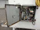 Used A.M. Manufacturing Scale A Bagel Dough Divider, Model SAB-700