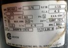 Used A.M. Manufacturing Scale A Bagel Dough Divider, Model SAB-700