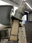 Used A.M. Manufacturing Scale A Bagel Dough Divider, Model SAB-700