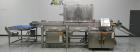 Used AM Manufacturing Model Toro 2048 Dough Press