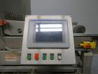 Used AM Manufacturing Model Toro 2048 Dough Press