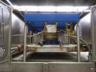 Used AM Manufacturing Model Toro 2048 Dough Press