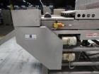 Used AM Manufacturing Model Toro 2048 Dough Press