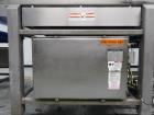 Used AM Manufacturing Model Toro 2048 Dough Press