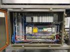Used AM Manufacturing Model Toro 2048 Dough Press