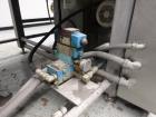 Used AM Manufacturing Model Toro 2048 Dough Press