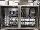 Used AM Manufacturing Model Toro 2048 Dough Press
