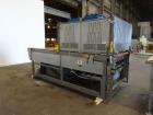 Used- AM Manufacturing Model Toro 4864 Dough Press.