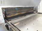 Used AM Manufacturing Model Toro 4864 Dough Press.