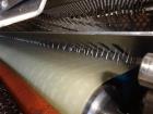 Used AM Manufacturing Model Toro 4864 Dough Press.