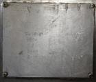 Used AM Manufacturing Model Toro 4864 Dough Press.