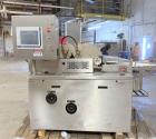 Baker Perkins APV 591/2 Wire-Cut Machine – Stainless Steel Cookie Former
