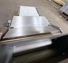 Baker Perkins APV 591/2 Wire-Cut Machine – Stainless Steel Cookie Former