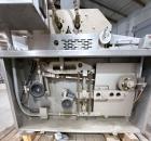 Baker Perkins APV 591/2 Wire-Cut Machine – Stainless Steel Cookie Former
