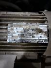 Baker Perkins APV 591/2 Wire-Cut Machine – Stainless Steel Cookie Former