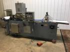 Used APV Baker 16