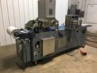 Used APV Baker 16