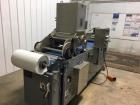 Used APV Baker 16