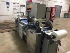 Used APV Baker 16