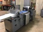 Used APV Baker 16