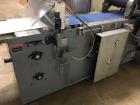 Used APV Baker 16