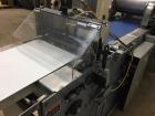 Used APV Baker 16
