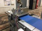 Used APV Baker 16