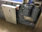 Used APV Baker 16