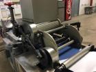Used APV Baker 16