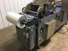 Used APV Baker 16