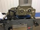 Used APV Baker 16
