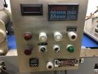 Used APV Baker 16