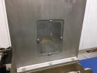 Used APV Baker 16