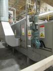 Aeroglide FBU24-25-RGX-IDFB Toasting & Puffing Oven with Cooling Tunnel