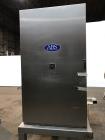 Used American Baking Systems Single Tank Levain System for Sourdough Bread.